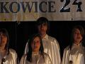 polkowice2008 (9)